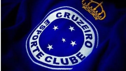 Internacional e Cruzeiro medem forças no encerramento do primeiro turno do Brasileiro