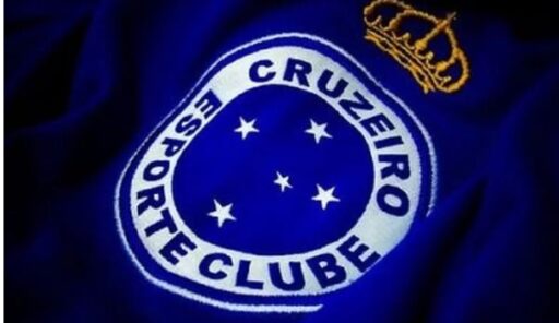 Internacional e Cruzeiro medem forças no encerramento do primeiro turno do Brasileiro