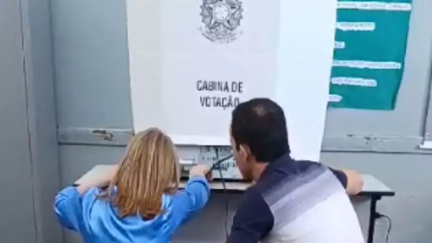 Eleitorado de Divinópolis em 2026: conheça o perfil detalhado dos votantes