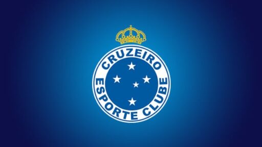 Cruzeiro supera Internacional e ganha fôlego na tabela do Brasileirão