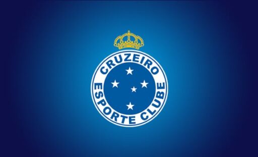 Cruzeiro supera Internacional e ganha fôlego na tabela do Brasileirão
