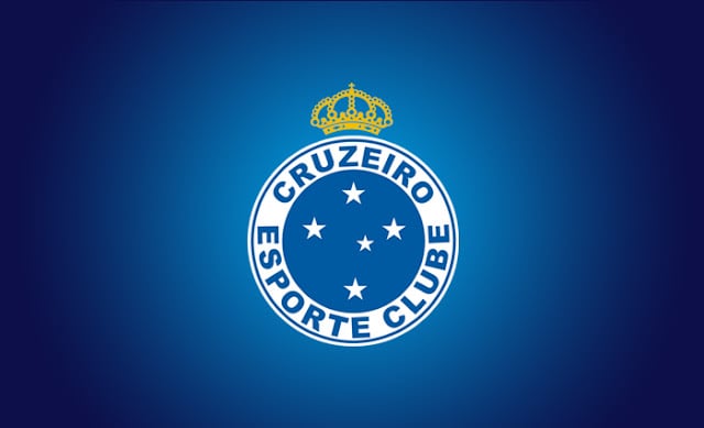 Cruzeiro supera Internacional e ganha fôlego na tabela do Brasileirão