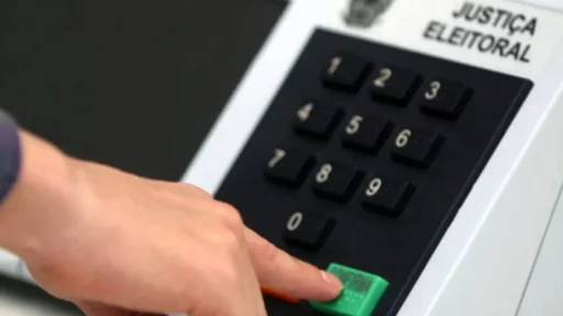 Eleições 2026: entenda o cronograma e as normas para o registro de candidaturas