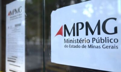 MPMG intensifica fiscalização da rede de proteção infantojuvenil em Bom Despacho e Moema