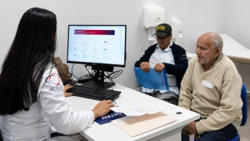 Divinópolis ganha novos serviços ambulatoriais com abertura do Hospital Universitário da UFSJ