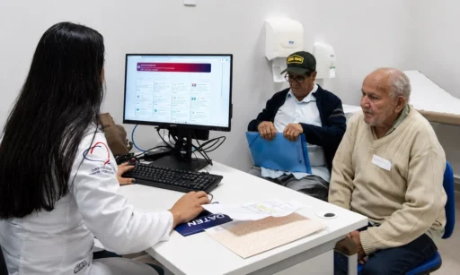 Divinópolis ganha novos serviços ambulatoriais com abertura do Hospital Universitário da UFSJ