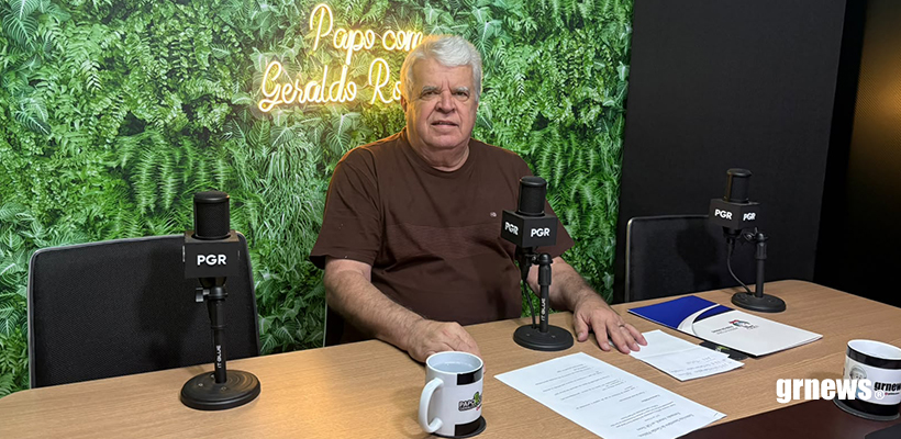 Concurso público em Pará de Minas é remarcado para 2027 com foco em reestruturação