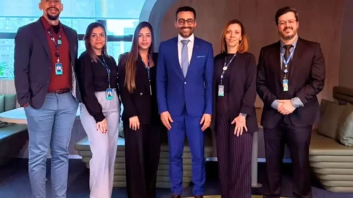 CDL Divinópolis inicia revisão estratégica do estatuto social com foco em governança