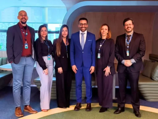 CDL Divinópolis inicia revisão estratégica do estatuto social com foco em governança