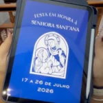 image 1784864794234