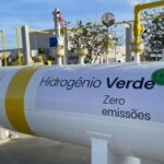 incentivos federais impulsionam producao de hidrogenio v 1784994785769
