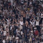 ingressos para atletico e juventude na copa do brasil te 1785197545322