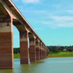 interdicao total da ponte quinca mariano altera trafego 1785470480637