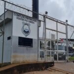 investigacao apura morte de detento apos briga no comple 1784988686173
