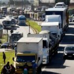 minas gerais enfrenta crise na renovacao de motoristas d 1785197725801