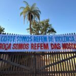 moradores de divinopolis protestam contra infestacao de 1784936655952