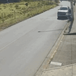 motorista e preso por tentativa de homicidio apos atrope 1785220281376