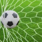 neymar brilha em retorno ao brasileirao enquanto athleti 1785060737027