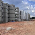 novas regras do minha casa minha vida em divinopolis exc 1784908730184