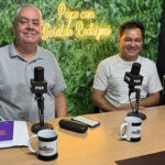 padre liberio a trajetoria do veneravel servo de deus re 1785470592970