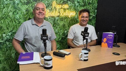 Padre Libério: a trajetória do Venerável Servo de Deus revelada em detalhes