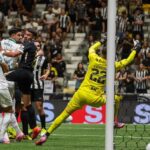 palmeiras e atletico medem forcas na 20 rodada do brasil 1784925402371