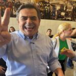 pl oficializa domingos savio ao senado e mantem apoio a 1785235458256