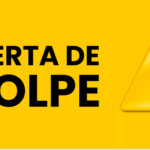 pmmg alerta para golpe do compartilhamento de tela que s 1785237977731