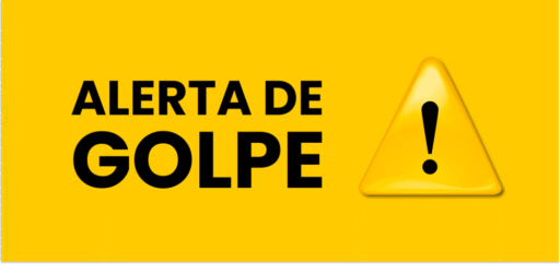 PMMG alerta para golpe do compartilhamento de tela que sequestra contas de Whatsapp