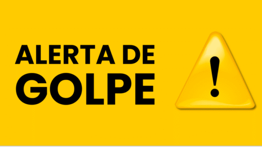 PMMG alerta para golpe do compartilhamento de tela que sequestra contas de Whatsapp