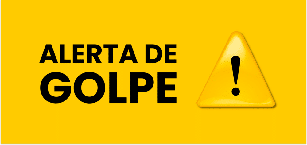PMMG alerta para golpe do compartilhamento de tela que sequestra contas de Whatsapp