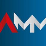 podcast da amm recebe pre candidatos ao senado em edicoe 1785013548723