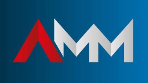 Podcast da AMM recebe pré-candidatos ao Senado em edições especiais