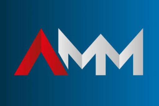 Podcast da AMM recebe pré-candidatos ao Senado em edições especiais