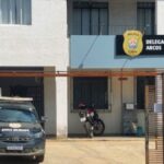 policia civil investiga feminicidio de mulher de 54 anos 1784915968170