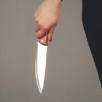policia investiga denuncia de idoso de 76 anos contra co 1784998275551