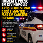 policia prende homem de 26 anos em divinopolis por seque 1785288281877