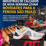 polo calcadista de nova serrana expande negocios com lan 1784905100213