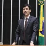 republicanos articula coalizao em minas gerais para as p 1785019845729