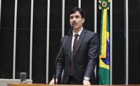 Republicanos articula coalizão em Minas Gerais para as próximas eleições
