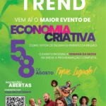 semana da moda em divinopolis comeca dia 5 com foco em i 1785288310314