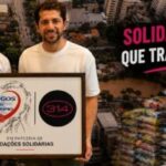 solidariedade em divinopolis mobiliza apoio para 500 fam 1784897896562