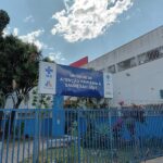 surto de sintomas gastrointestinais paralisa atendimento 1784926750111