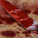 tentativa de feminicidio em santo antonio do monte deixa 1785288636508