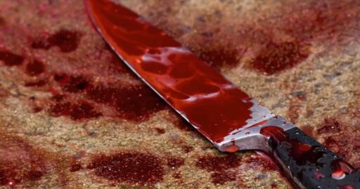 Tentativa de feminicídio em Santo Antônio do Monte deixa mulher gravemente ferida