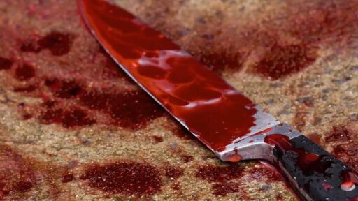 Tentativa de feminicídio em Santo Antônio do Monte deixa mulher gravemente ferida