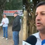 vereador propoe transformar cacoco de cima em area ambie 1784896719567