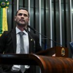A crise de credibilidade na candidatura de Cleitinho ao governo de Minas