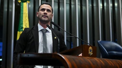 A crise de credibilidade na candidatura de Cleitinho ao governo de Minas