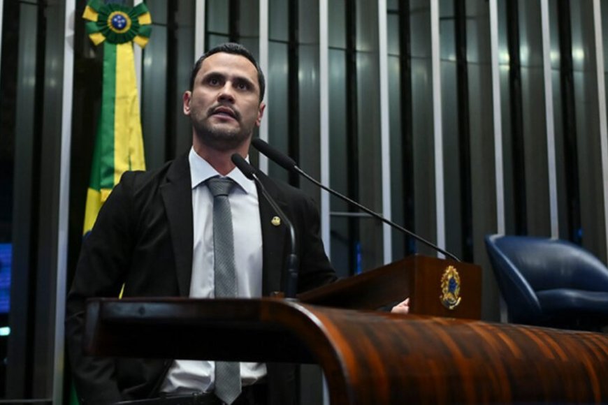 A crise de credibilidade na candidatura de Cleitinho ao governo de Minas